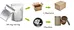Mannan oligosaccharides